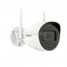 HIKVISION IP Bullet 2MP WIFI IR 30m 2.8mm IP66