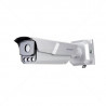 HIKVISION IP Bullet 4MP ANPR IR 50m MVF 10-50mm IP67