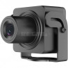 HIKVISION IP Covert 2MP 2.8mm Lens