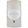 Optex Xwave2 WNX 40 Wireless Indoor PIR - Pet Friendly