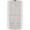 Optex Xwave2 WNX 40 Wireless Indoor PIR - Pet Friendly