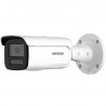 HIKVISION IP Bullet 8MP ColorVu Hybrid Light  60m 4mm IP67