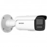 HIKVISION IP Bullet 8MP ColorVu Hybrid Light  60m 4mm IP67