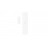 HIKVISION AX-PRO Wireless Door Contact