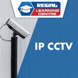 ip-cctv-17-april-2025