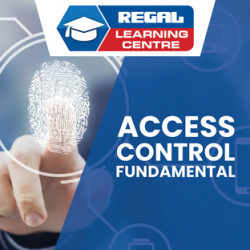 access-control-fundamentals-06-may-2025