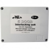 Door Interlock PCB - 5Door
