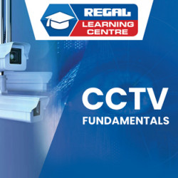 cctv-fundamentals-05-june-2025