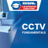 cctv-fundamentals-05-june-2025