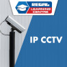 ip-cctv-12-june-2025