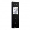 Armatura OMNIAC20CMQ-W-RNIB Multi-Biometric Reader