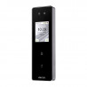 Armatura OMNIAC20CMQ-W-RNIB Multi-Biometric Reader