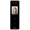 Armatura OMNIAC20CMQ-W-RNPB Multi-Biometric Reader