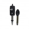 Nemtek Fence Accessories Dual Action Tension Sensor 15Kg DATS3/XL
