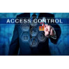 Access Control Fundamentals