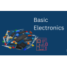 Training Image