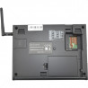 ZKTeco IN01-A TandA Fingerprint 3G and RFID Reader