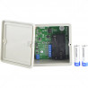 Sherlo Gate Alarm Code Hopping Transmitter 403MHz