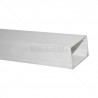 TRUNKING - YT4 25 x 40 / 3m