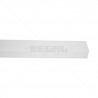 TRUNKING - YT4 25 x 40 / 3m