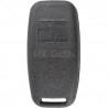 Sentry - 3 Button Tx Binary (403)