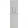 Crow Shock Sensor - VIB-2000