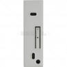 Crow Shock Sensor - VIB-2000
