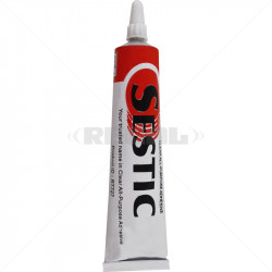 GLUE - Tube 50ml