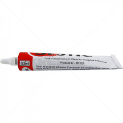 GLUE - Tube 50ml
