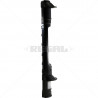 Robo Guard O/door Tx 20m 110 Degree Dual Passive incl Ball Brkt - Blk