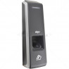 Virdi AC2000HSC Fingerprint Reader High Capacity IP65 Mifare