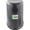 Robo Guard Power Pack 7Ah with Siren Output and HQ Interface