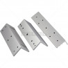 elock ZL Bracket for LK118
