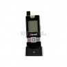 ZARTEK 1 Button Digital Wireless Kit Handset ZA-651