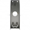 Virdi ACC200 Enclosure AC2x00 Stainless Steel
