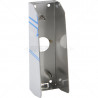 Virdi ACC200 Enclosure AC2x00 Stainless Steel