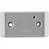 Proximity Reader - SS Dorable Std - 30user