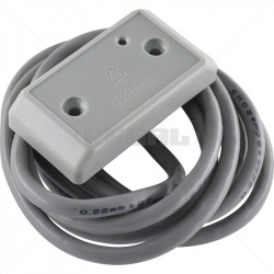 Proximity Reader - SS Dorable Std - 30user