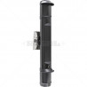 PIR Askari Outdoor Dual 5 - 22m 108 Degrees 12VDC