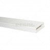 TRUNKING - YT3 16 x 40mm / 3m