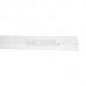 TRUNKING - YT3 16 x 40mm / 3m