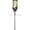 Drill Bit - SDS 6 x 100 x 160