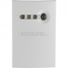 GBD - Crow PLUS Shock and Glass Break Detector Wall or Ceiling Mount