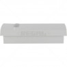 GBD - Crow PLUS Shock and Glass Break Detector Wall or Ceiling Mount