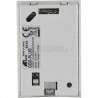 GBD - Crow PLUS Shock and Glass Break Detector Wall or Ceiling Mount