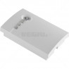 GBD - Crow PLUS Shock and Glass Break Detector Wall or Ceiling Mount