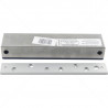 SEP Maglock Side Mount + QM Bracket