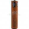 BATT - 1.5V AAA Duracell Alkaline 44mm x 10mm