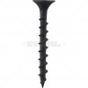Screw - Dry Wall 6 x 30mm / 200