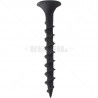 Screw - Dry Wall 6 x 30mm / 200